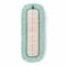 Rubbermaid Commercial 18 in Dust Mop, Green, Microfiber FGQ41800GR00 - alternate 9